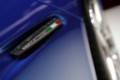 foto: Lamborghini Asterion LPI 910-4 – detalle LPI 910-4 [1280x768].jpg